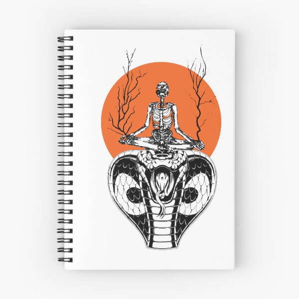 Item preview, A Will Eternal designed and sold by sonnycosmics.