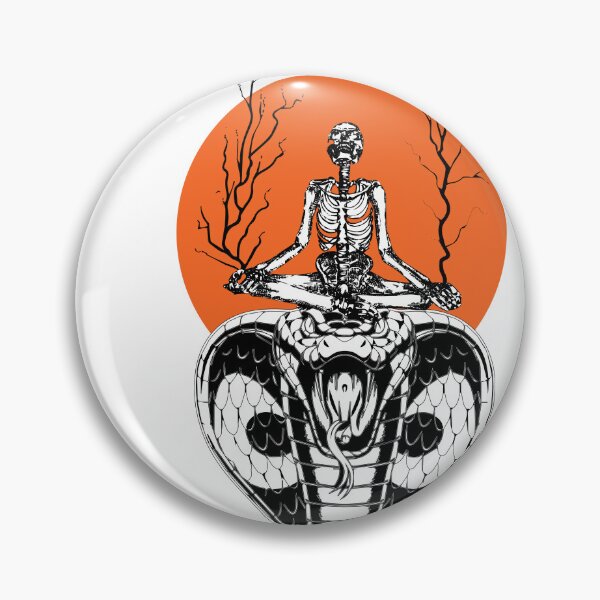 Item preview, A Will Eternal designed and sold by sonnycosmics.