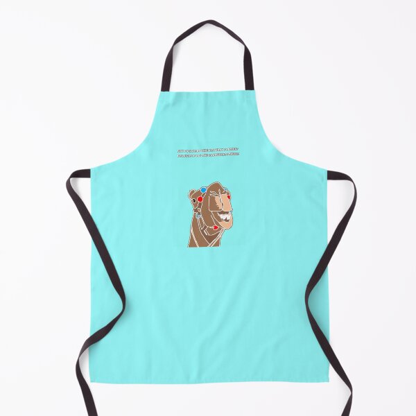 Item preview, Camels love parties designed and sold by Hephzibahlove.