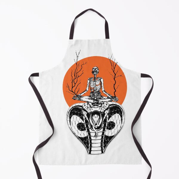 Item preview, A Will Eternal designed and sold by sonnycosmics.
