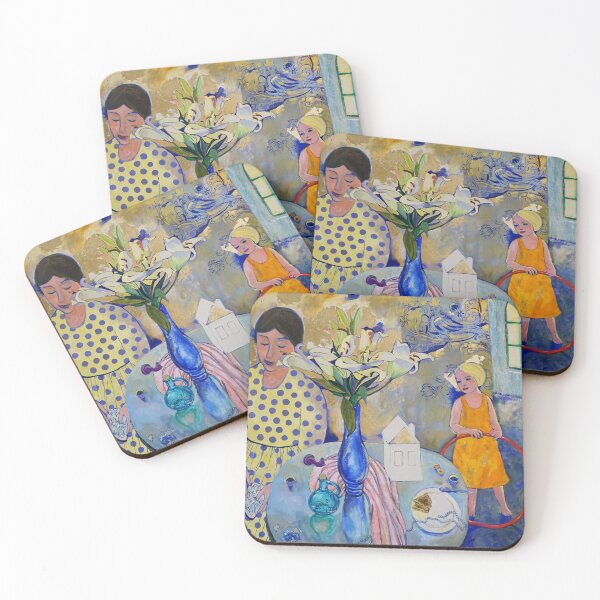 Item preview, Hobbies designed and sold by olyaolyaart.