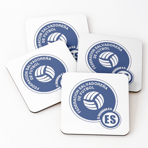 Item preview, El Salvador Futbol PLAYA LOS CANGREJITOS designed and sold by estudio3e.