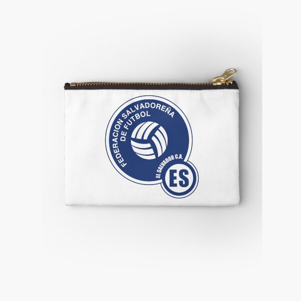 Item preview, El Salvador Futbol PLAYA LOS CANGREJITOS designed and sold by estudio3e.
