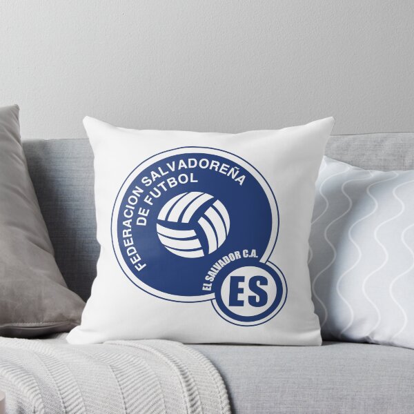 Item preview, El Salvador Futbol PLAYA LOS CANGREJITOS designed and sold by estudio3e.