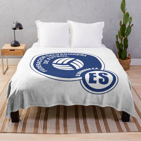 Item preview, El Salvador Futbol PLAYA LOS CANGREJITOS designed and sold by estudio3e.