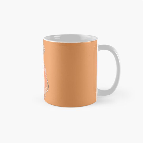 Item preview,  " Do Your Chores " ORANGE help save planet earth designed and sold by bryansteward.