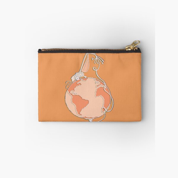 Item preview,  " Do Your Chores " ORANGE help save planet earth designed and sold by bryansteward.