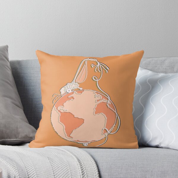 Item preview,  " Do Your Chores " ORANGE help save planet earth designed and sold by bryansteward.