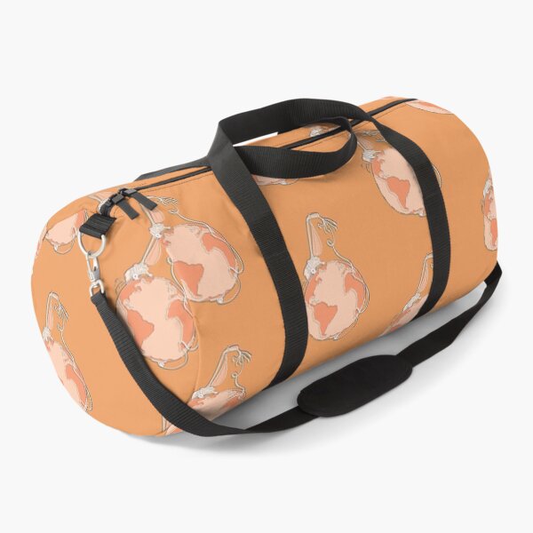 Item preview, " Do Your Chores " ORANGE help save planet earth designed and sold by bryansteward.