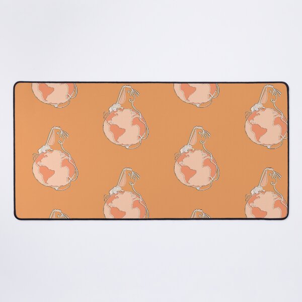 Item preview,  " Do Your Chores " ORANGE help save planet earth designed and sold by bryansteward.
