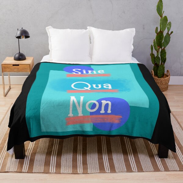Item preview, Causal Effect designed and sold by seriyusink69.