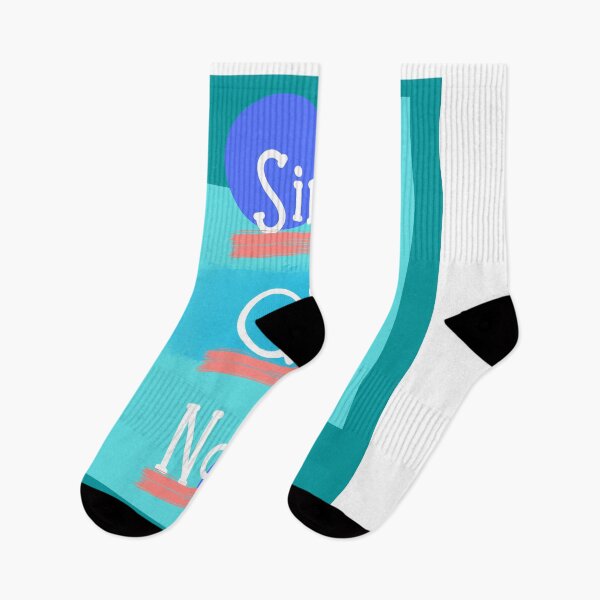 Item preview, Causal Effect designed and sold by seriyusink69.