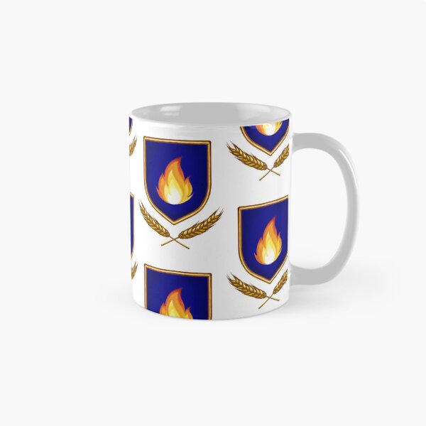 Item preview, House Fire - LDP designed and sold by earnyourkeep.