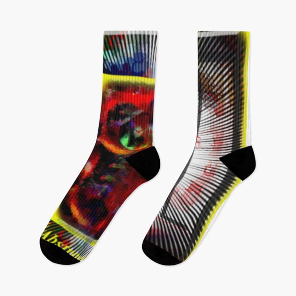 Item preview, Abstractor777 No; 7777ty777hy designed and sold by Abstractor777.