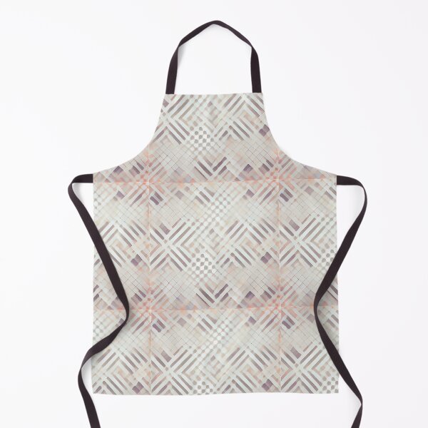 Item preview, TEXTURE II designed and sold by JLBRAVO.