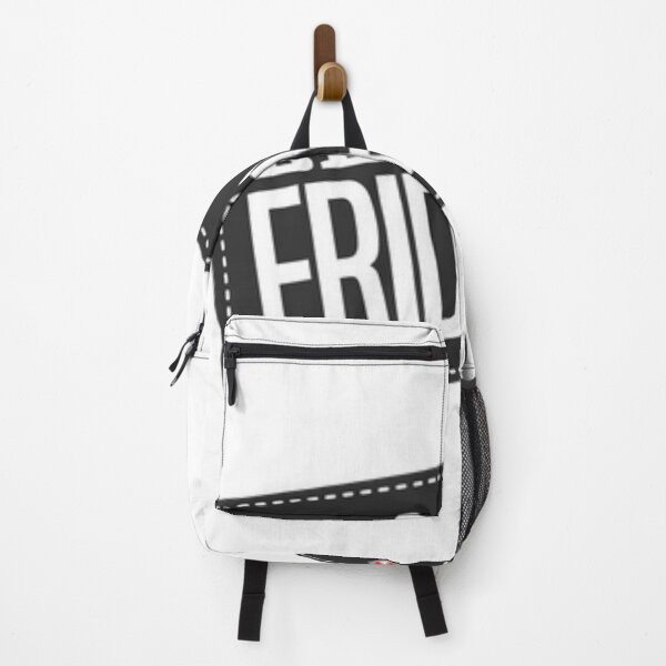 Item preview, Black Friday ⭐⭐⭐⭐⭐ designed and sold by Sidou3100.