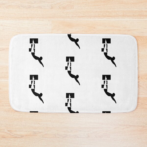 Item preview, Dive in Life! designed and sold by Yarham.