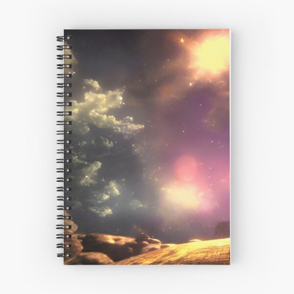 Item preview, Celestial designed and sold by Musical-Image.
