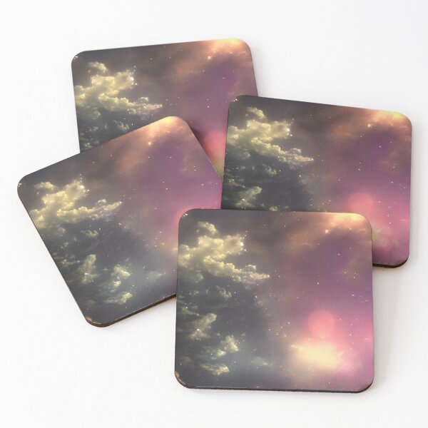 Item preview, Celestial designed and sold by Musical-Image.