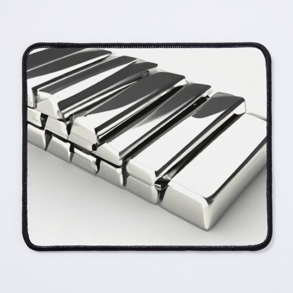 Item preview, Platinum World designed and sold by MikeyMouse7.