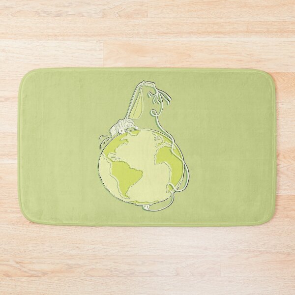 Item preview,  " Do Your Chores " LIME help save planet earth designed and sold by bryansteward.