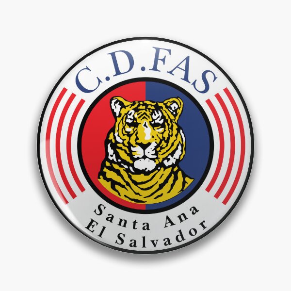 Item preview, CD FAS Santa Ana Futbol Club designed and sold by estudio3e.