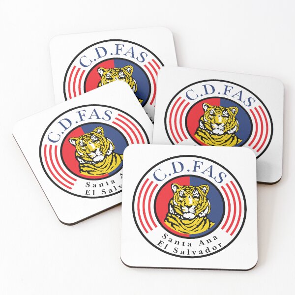 Item preview, CD FAS Santa Ana Futbol Club designed and sold by estudio3e.