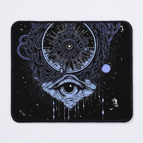 Item preview, Graffiti designed and sold by flowinglobe.