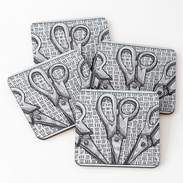 Item preview, The Oracles designed and sold by KinilaniArt.