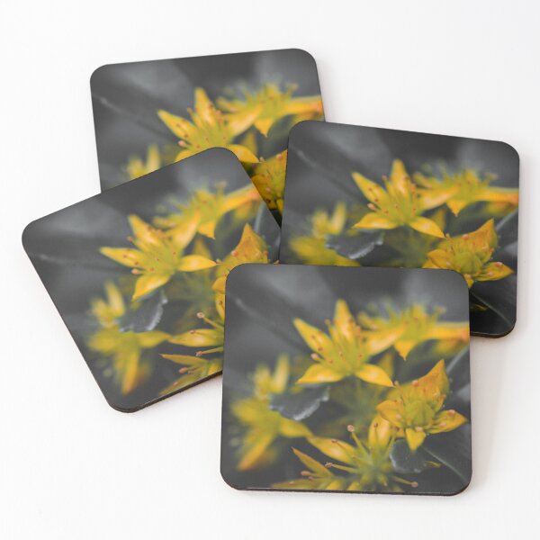 Item preview, Yellow and Grey designed and sold by akiobsession.