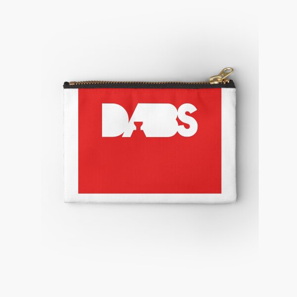 Item preview, Dabs | Lust Brick designed and sold by FreshThreadShop.