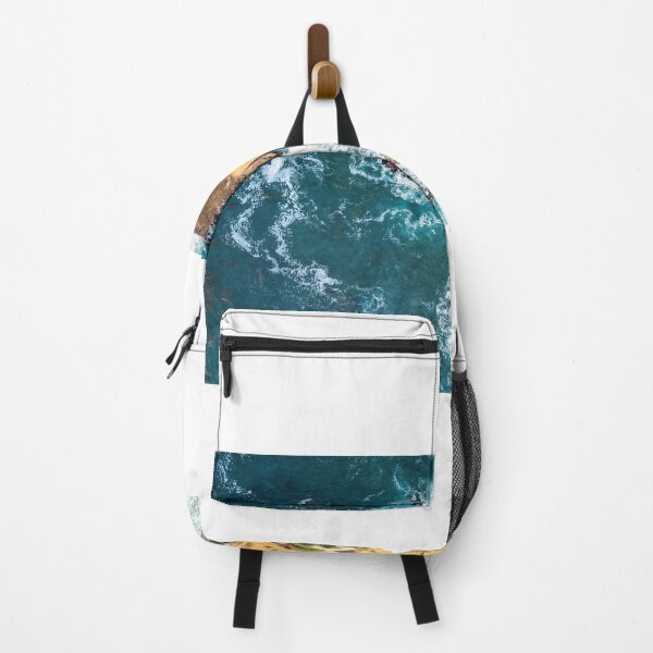 Item preview, Rocky coast designed and sold by Angel Lopez.