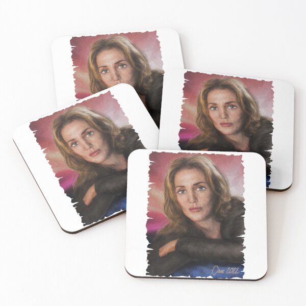 Item preview, the eternal Gilian designed and sold by HenryDrae.