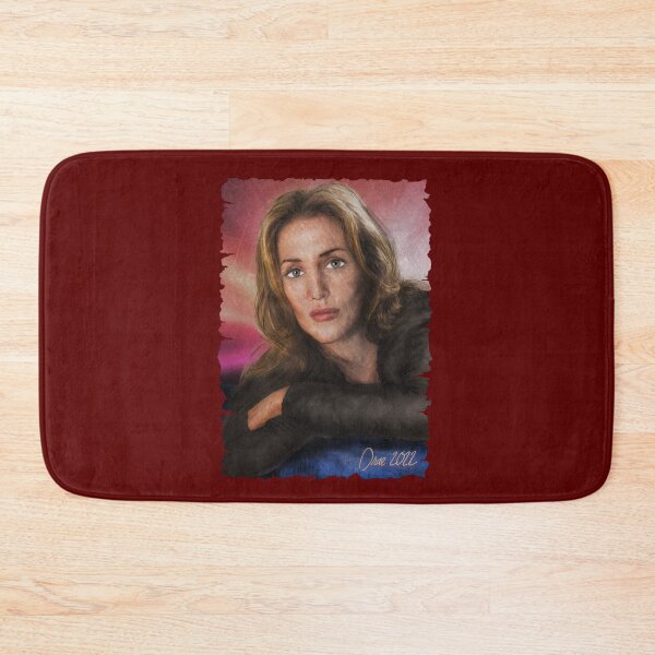Item preview, the eternal Gilian designed and sold by HenryDrae.