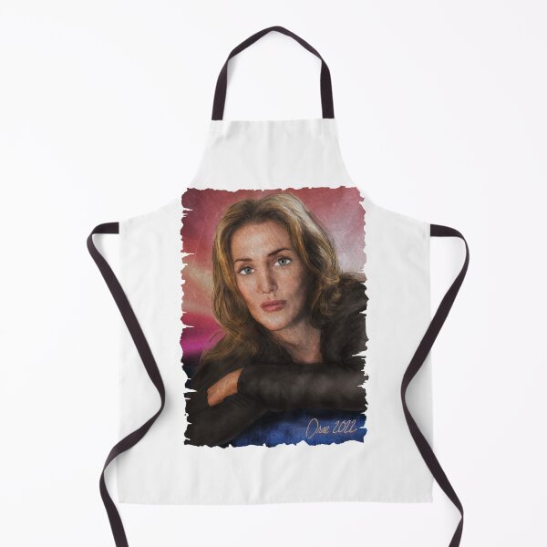 Item preview, the eternal Gilian designed and sold by HenryDrae.