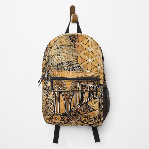 Item preview, Mercurial Acuity designed and sold by Ty Meier.
