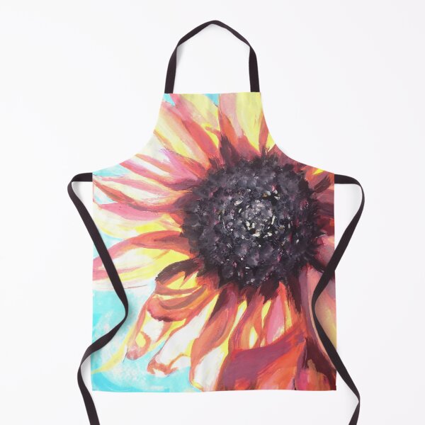 Item preview, Sunflower designed and sold by Liana Michael.