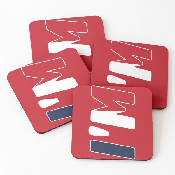 Item preview, I'm French | BG Red designed and sold by Oliveirallan.
