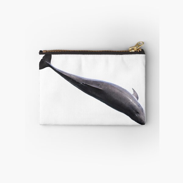 Item preview, Flying dolphin designed and sold by chanonry.