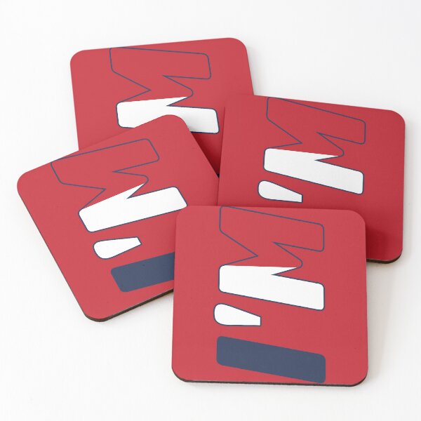 Item preview, I'm French | BG Red designed and sold by Oliveirallan.