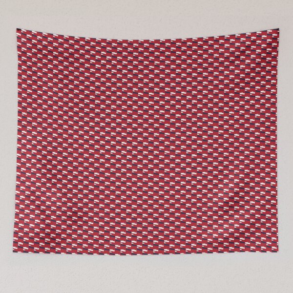 Item preview, I'm French | BG Red designed and sold by Oliveirallan.