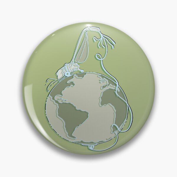 Item preview,  " Do Your Chores " GREEN help save planet earth designed and sold by bryansteward.