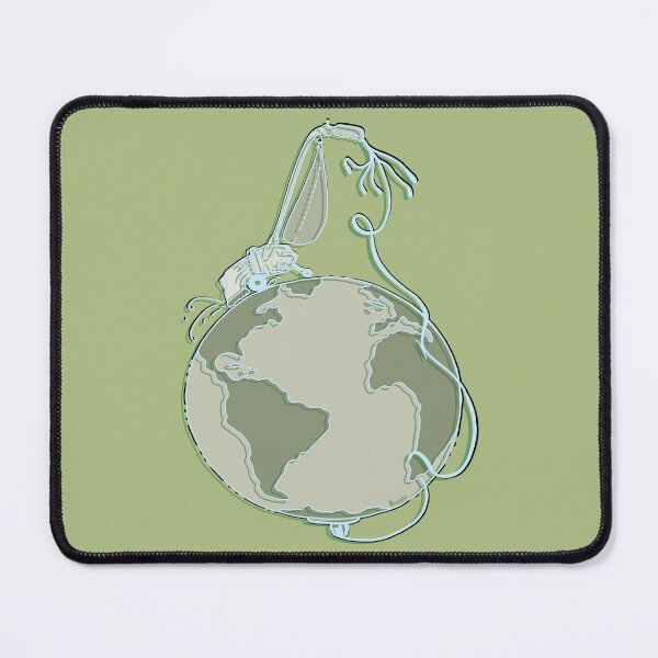 Item preview, " Do Your Chores " GREEN help save planet earth designed and sold by bryansteward.