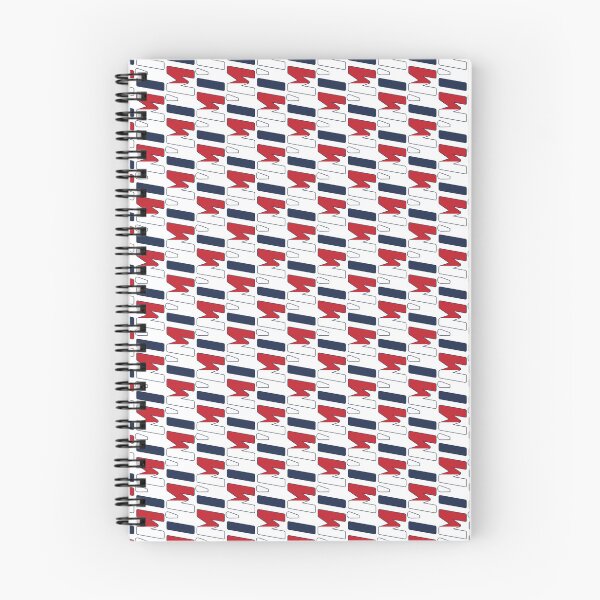 Item preview, I'm French | BG White designed and sold by Oliveirallan.