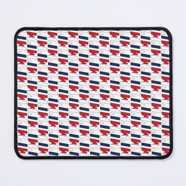 Item preview, I'm French | BG White designed and sold by Oliveirallan.