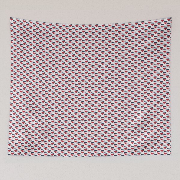 Item preview, I'm French | BG White designed and sold by Oliveirallan.