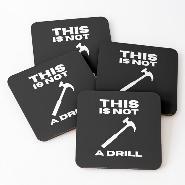 Item preview, This is not a drill designed and sold by LewisRichie.