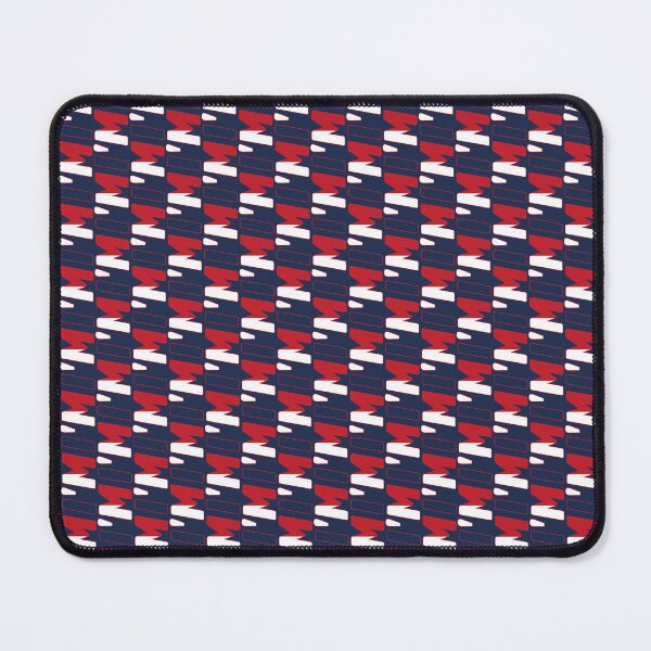 Item preview, I'm French | BG Blue designed and sold by Oliveirallan.