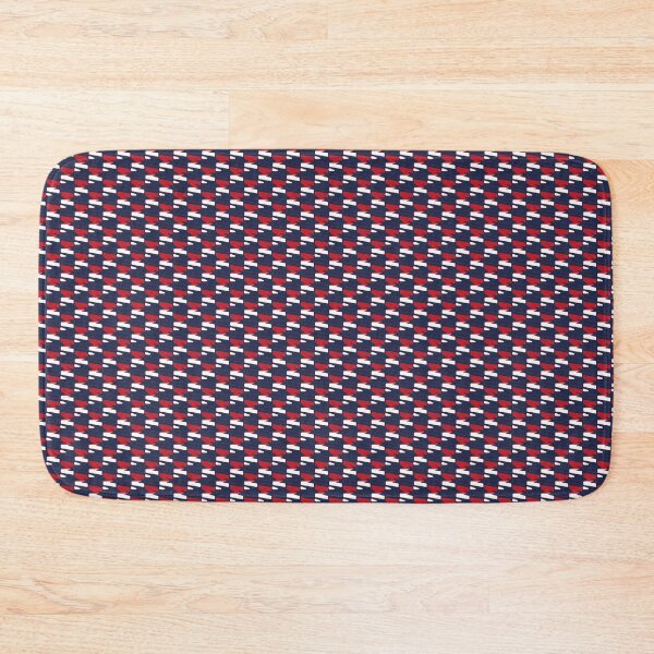 Item preview, I'm French | BG Blue designed and sold by Oliveirallan.