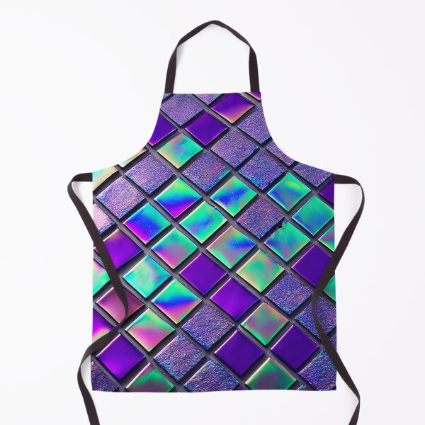 Item preview, Iridescent Pieces 03 designed and sold by jumpercat.